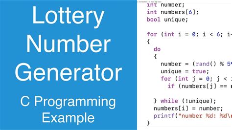 r&s lotto sunny|R (programming language) .